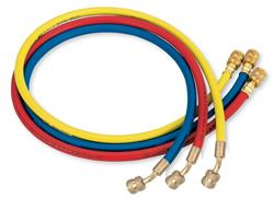 FJC Inc. Air Conditioning Service Tool Replacement Parts 6353