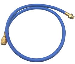 FJC Refrigerant Charge Hoses 6523