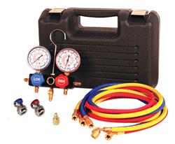 FJC Inc. Air Conditioning Service Tool Replacement Parts 6698