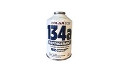 FJC Polar Ice Plus Anti-Wear & Leak Sealer Refrigerant 675
