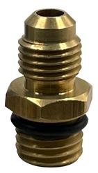 FJC R-1234yf Adapter Fittings 6826