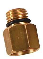 FJC R-134a Adapter Fittings 6827