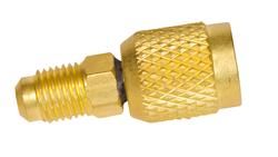 FJC R-1234yf Adapter Fittings 6828