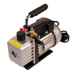FJC Air Conditioning Vacuum Pumps 6905