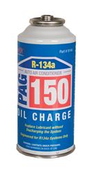 FJC PAG Oil Charges 9144