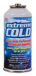 FJC Extreme Cold Additive Charge 9150