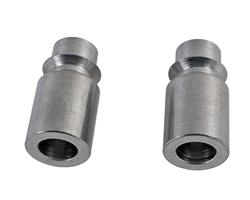 FK High-Misalignment Bushings 10-8HB-2