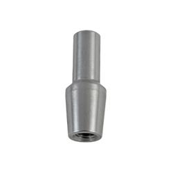 FK Weldable Tube Ends 1101