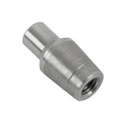 FK Weldable Tube Ends 1101L
