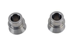 FK High-Misalignment Bushings 12-8HB