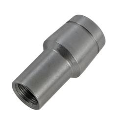 FK Weldable Tube Ends 1203L