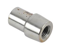 FK Weldable Tube Ends 1303