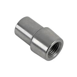 FK Weldable Tube Ends 1304