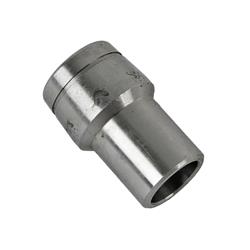 FK Weldable Tube Ends 1304L