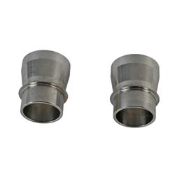 FK High-Misalignment Bushings 14-12HB
