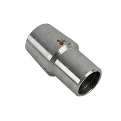 FK Weldable Tube Ends 1504