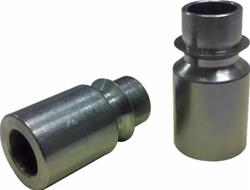 FK High-Misalignment Bushings 14-12HB