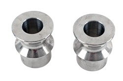 FK High-Misalignment Bushings 16-10HB