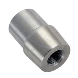 FK Weldable Tube Ends 1906