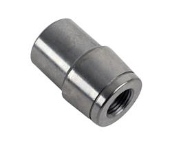 FK Weldable Tube Ends 1906L