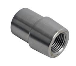 FK Weldable Tube Ends 2007