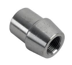FK Weldable Tube Ends 2507