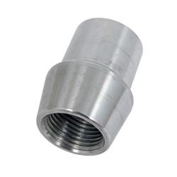 FK Weldable Tube Ends 2608