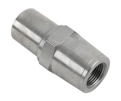 FK Weldable Tube Ends 2708L-H