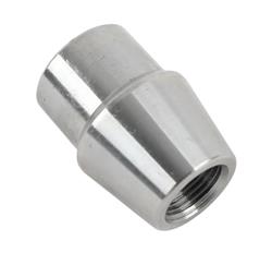 FK Weldable Tube Ends 2908