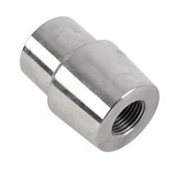 FK Weldable Tube Ends 3007