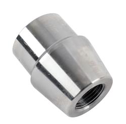 FK Weldable Tube Ends 3058