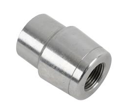 FK Weldable Tube Ends 3108L