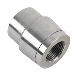 FK Weldable Tube Ends 3310L