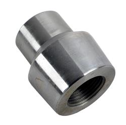 FK Weldable Tube Ends 3410