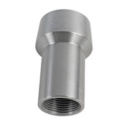 FK Weldable Tube Ends 3511