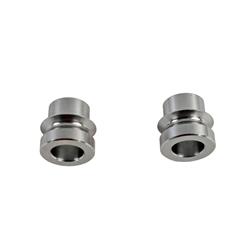 FK High-Misalignment Bushings 8-6HB