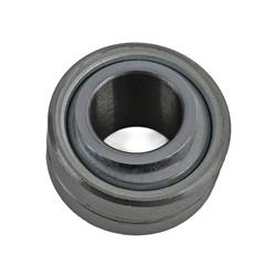 FK AIN Heavy-Duty Precision Series Spherical Bearings AIN12