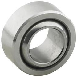 FK Rod Ends Universal Bearings AIN12T