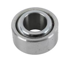 FK AIN Heavy-Duty Precision Series Spherical Bearings AIN12T