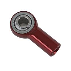 FK ALJF Series Rod Ends ALJF5