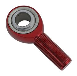 FK ALJM Series Rod Ends ALJM12