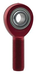 FK ALRSM Series Rod Ends ALRSM7