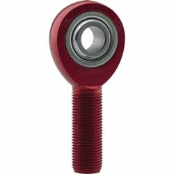 FK ALRSM Series Rod Ends ALRSM8-6T