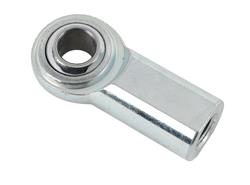 FK CM/CF Series Rod Ends CF12MF