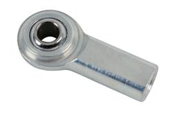 FK CM/CF Series Rod Ends CF4