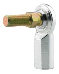 FK CM/CF Series Rod Ends CF5Y