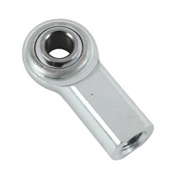FK CM/CF Series Rod Ends CF6