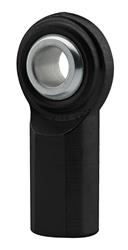 FK Rod Ends Rod Ends CFX10