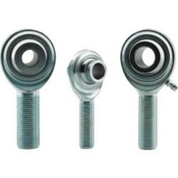 FK Rod Ends Rod Ends CM10-12