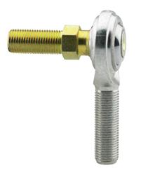 FK CM/CF Series Rod Ends CM12MFY